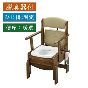 y݌Ɍ  zEL@\tb`F ؐgC 炭 RpNg Œ莮I|^Cv g[EL 18610 撅ŏ܃Tvv[g