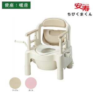 y[J[݌Ɍz A  |[^ugC FX-CP gт܂hg[֍ x[W 533-570  533-333