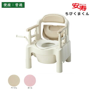 A  |[^ugC FX-CP gт܂hm[} ⍂Xy[T[Ȃ x[W 533-554  533-331