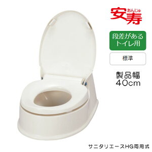  Tj^G[XHGp îagCp Ȉ՗mgC agCm 534113/534114