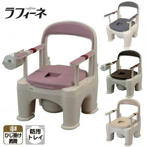 |[^ugC y tB[l W vX`bN֍OX΋rȂ PN-L30200V/B/BE/A pi\jbNGCWt[