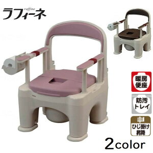 pi\jbNGCWt[ |[^ugC y tB[l ֍ OX΋rt PN-L30203V/B