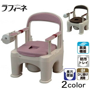 pi\jbNGCWt[ |[^ugC y tB[l EL vX`bN֍ OX΋rt PN-L30216V/B