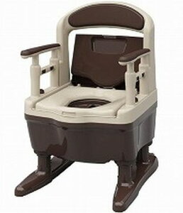  |[^ugC WXs^ g[֍ 533-902/922 