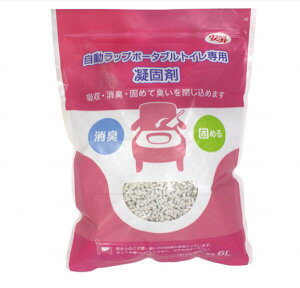 A 炭]E񎩓bv|[^ugCpÌō 533-946