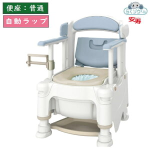 A  |[^ugC FX-30bv g炭]Eh W֍ 532-968/969