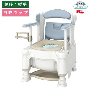 A  |[^ugC FX-30bv g炭]Eh g[֍ 532-972/973