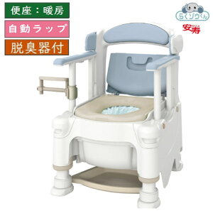 A  KEL|[^ugC FX-30bv g炭]Eh g[֍ 532-978/979