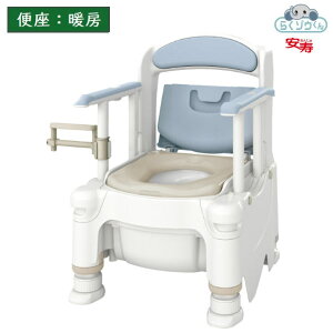 A  |[^ugC FX-30S 炭]E g[֍ 532-954 532-955 K[hȂ^Cv