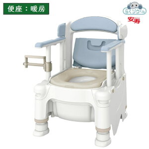 A  |[^ugC FX-30 g炭]Eh g[֍ 532-960/961