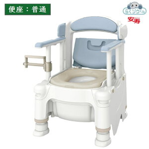 �A�������� ���� �|�[�^�u���g�C�� FX-30 �g�炭�]�E����h �W���֍� 532-956/957