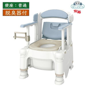 �A�������� ���� ���K�E�L �|�[�^�u���g�C�� FX-30 �g�炭�]�E����h �W���֍� 532-962/963