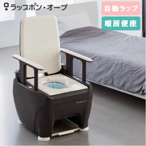 {ZCteB[ bv|[^ugC bv|EI[u bviSj g[֍  0BSESMS2JH y ꂵ₷ ɓ 3iK