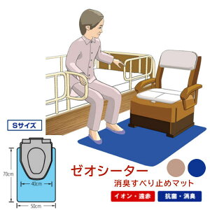 VGCeNm Lׂ~߃}bg [IV[^[ STCY SZ/S |[^ugCp R L 70cm×50cm