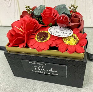 父の日 花 プレゼント 造花 アーティフィシャルフラワーの人気商品 通販 価格比較 価格 Com 父の日 花 プレゼント 造花 アーティフィシャルフラワーの人気商品 通販 価格比較 価格 Com