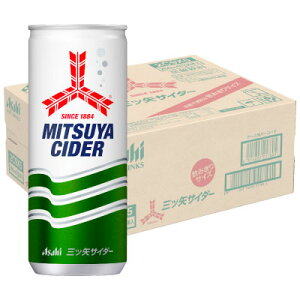 av[g Ղ j ATq OcTC_[ ݂TCY 250ml×30{(1P[X)@j Ԃ  yATqE~cTC_[zܖF2026N6ΏۊOnL 