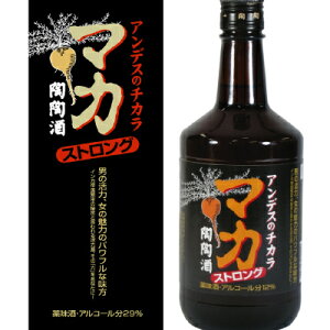 AfX̃`J }J (ƂƂ) XgO 720ml