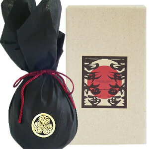 Ε av[g SN~v~A 720mliϔjɂ͌ȂdȖ킢I v~AGfBV oYj Ԃ 