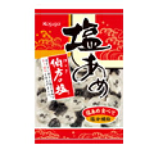 t䐻  ̉(͂̉)