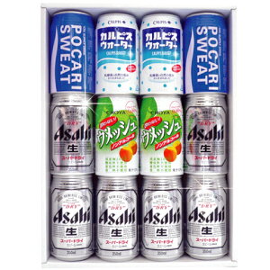 ���Ε� �N���X�}�X �a�����v���[���g �I�ׂ�r�[���{����Ȃ��E���b�V��(�m���A���R�[��)�{�\�t�g�h�����N�e�� ���ݔ�� �t�@�~���[�M�t�g 12�{�Z�b�g �y�ύX�z�J���s�X�E�H�[�^�[ �� �T��