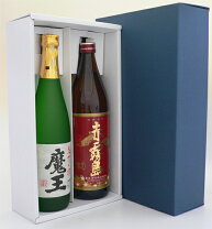 楽天市場】名門の粋 魔王の通販