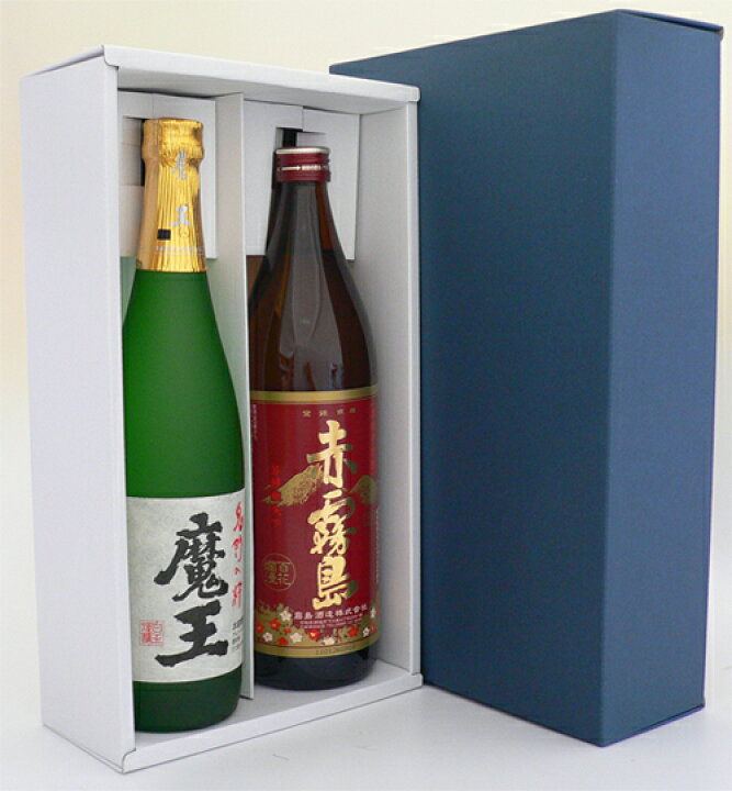 楽天市場】父の日 デザイン熨斗 も選べる 誕生日プレゼント 超 