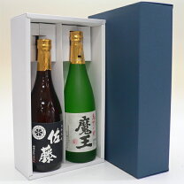 楽天市場】名門の粋 魔王の通販