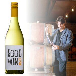 }X^[EIuECCIObhC@smEO[WC 750mlGOODWINe Pinot Grigio