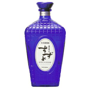 y񂹁ẑ KXCg 35x 720ml  啪Ē