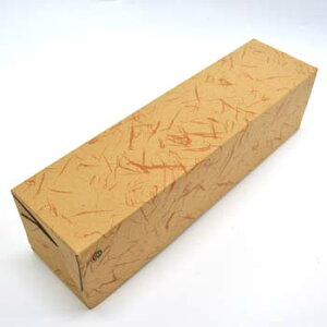 {EĒ 1800ml 1{p c^Mtg{bNX MtgBOX y㍞݁zlEbZ[WJ[hΉ\(ř`ɂẮAȂꍇ܂B)