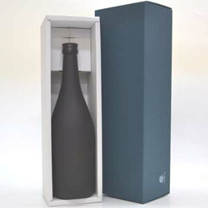 {EĒEC 500`750ml 1{pMtg{bNX MtgBOX y㍞݁zlEbZ[WJ[hΉ\(ř`ɂẮAȂꍇ܂B)