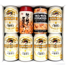 母の日 プレゼント おつまみ＆選べるお気に入りビール ビールギフト6本セット誕生日 内祝い 御祝 お供え お祝い・御礼・出産内祝い等に