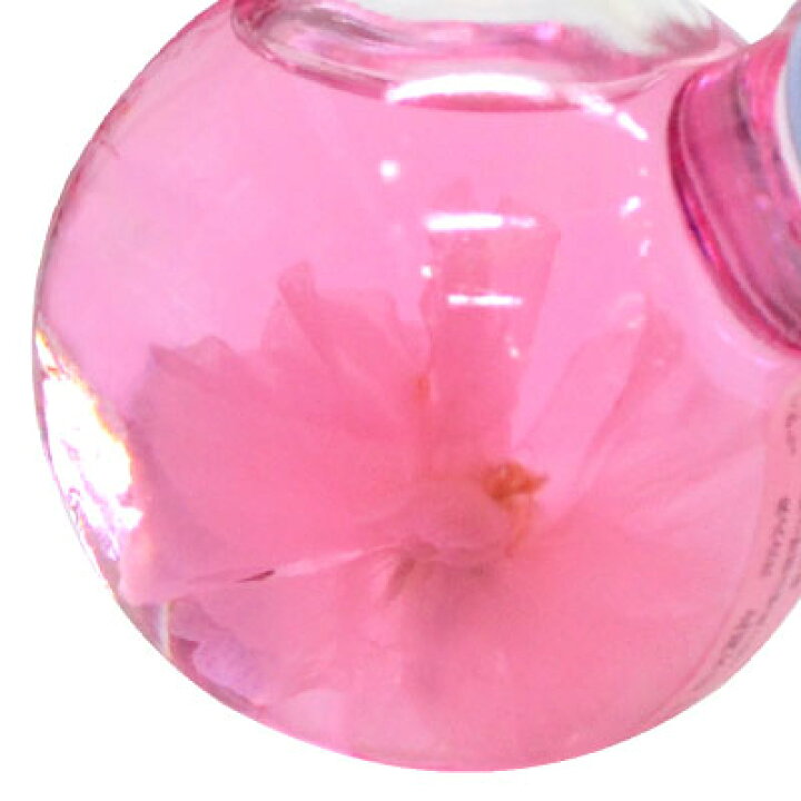 楽天市場 お年賀 御年賀 プレゼント 天然の桜花入り リキュールやたがらす さくらさらさら 180ml 北岡本店 引き出物 海外 土産 櫻 花びら お花見 プチ花見 巣籠り 内祝い 誕生日 お供え 熨斗不可 酒食処 寺津屋
