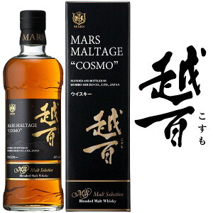 Ε av[g }X e[W zS gZNV  700ml ufbhgECXL[ }XEBXL[ 43ypzy{V𑢁zoYj Ԃ 