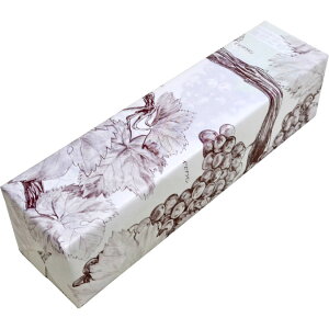 䓛C 1{p MtgBOX y㍞݁zMtg{bNX lEbZ[WJ[hΉ\]߉B