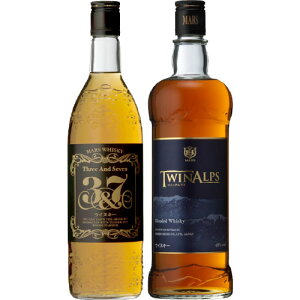 Ε av[g }XECXL[ 2{Zbg }X ECXL[ cCAvXE37 ݔ׃MtgZbgy{V𑢁z750mlE720ml e40 oYj Ԃ  