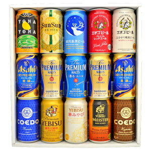 アサヒ ビール プレミアムの通販 価格比較 価格 Com