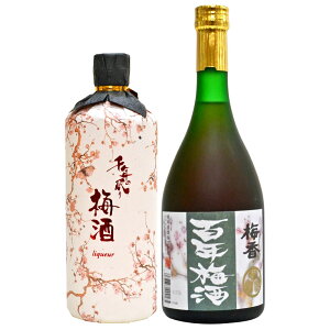 Ε av[g N̖~~ SN~ ~2{ ݔ׃MtgZbg e 720mlyMtgBOXzoYj Ԃ  ΏۊOnL