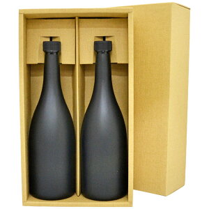 CE{EĒȂ2{pGIFTBOX 720ml`900mlrpAMtg{bNX MtgBOX y㍞݁zlEbZ[WJ[hΉ\