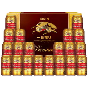 av[g Ղ j EʂȈԍy K-PI5 zL ԍv~A 350ml×20{(1Zbg) K-PI5 MtgZbg KPI5 j Ԃ  y1A2ZbgΉzܖ 