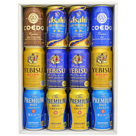 楽天市場 法事 お供え ビール 洋酒 の通販 楽天市場 法事 お供え ビール 洋酒 の通販