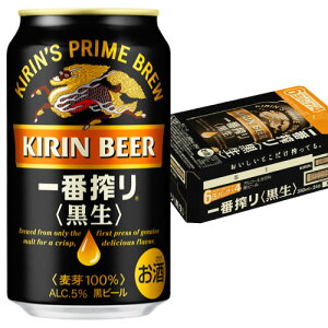 Ε av[g L ԍ subNtr[ 350ml 24{i1P[Xji oYj Ԃ  