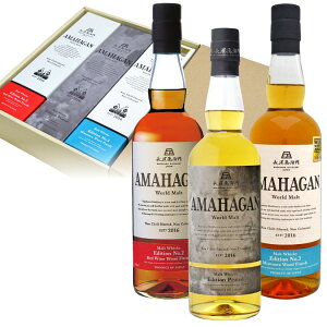 Ε av[g YECXL[ A}nK [hg ݔ 3{Zbg (e700mlE47)A}nK s[ebh  A}nK No.2  A}nK No.3 oYj Ԃ 