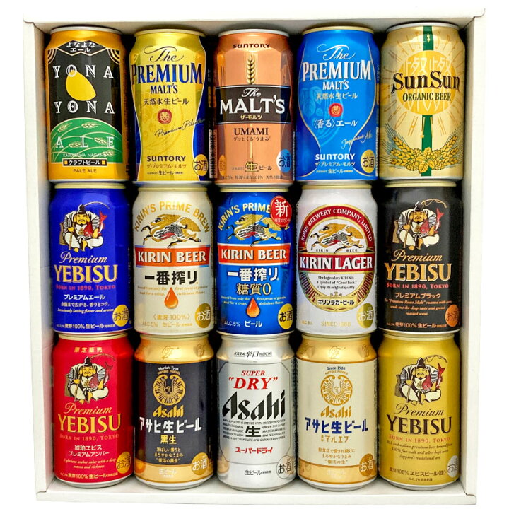 楽天市場 お歳暮 御歳暮 クリスマス プレミアム クラフトビール 定番ビール 国産ビール 豪華バラエティ 飲み比べ ビールギフト15種15本セット 内祝い 誕生日 お供え 送料無料 酒食処 寺津屋 楽天市場 お歳暮 御歳暮 クリスマス プレミアム クラフトビール 定番ビール 国産ビール 豪華バラエティ 飲み比べ ビールギフト15種15本セット 内祝い 誕生日 お供え 送料無料 酒食処 寺津屋