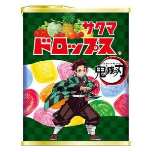 i摜