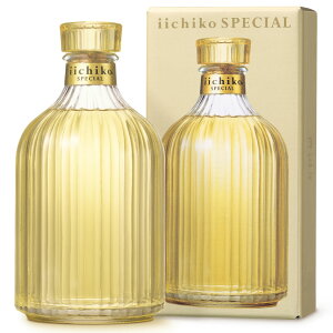 Ε av[g Ē  XyV 720ml 30x 1{ J[gyOaފЁzoYj Ԃ 