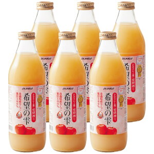 Ε av[g ܎܁ ]̎ () 1P[X(6{)yXY ьz 100% Xg[gW[X 6{Zbg oYj Ԃ  ΏۊOnL