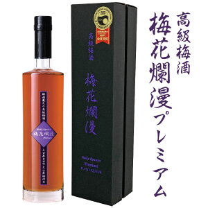 Ε av[g ~ ~ࣖv~A 500ml 20x 1{ ϔ ~ ܖH[ ~呠̃v~A~ oYj Ԃ 