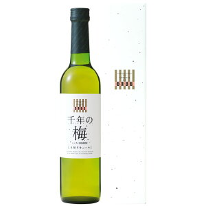 Ε av[g N̔~ i Ƃ̂ j500ml 9% ~L[ Oa  c oYj Ԃ 