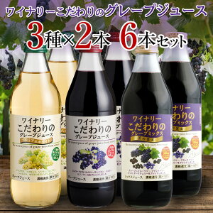 y񂹁zAvX Ci[ ̃O[vW[X 3×2{ 6{Zbg(e1000ml)yzpBOXgpzA
